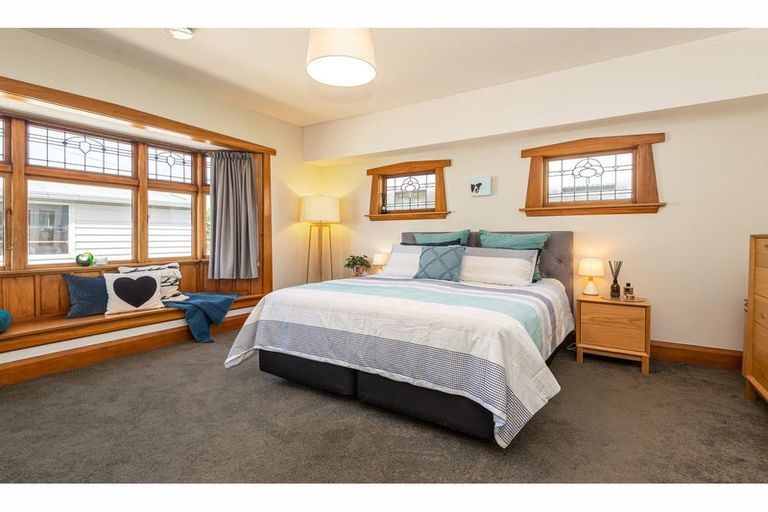 Photo of property in 49 Diamond Avenue, Spreydon, Christchurch, 8024