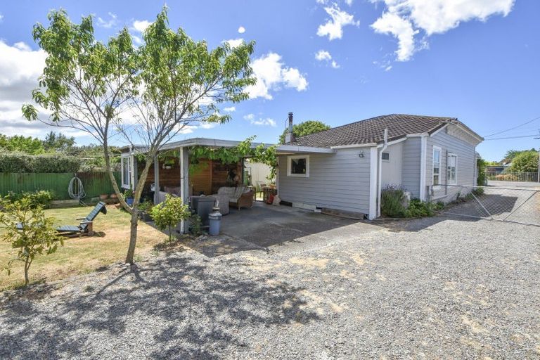 Photo of property in 234 High Street South, Carterton, 5713