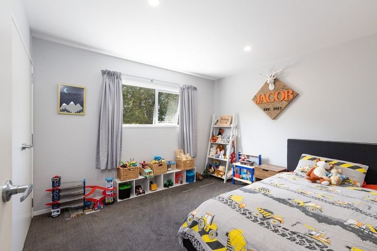 Photo of property in 78 Prictor Road, Wellsford, 0972