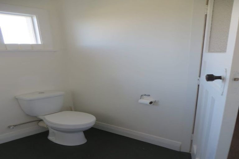 Photo of property in 124 Stanmore Road, Linwood, Christchurch, 8011