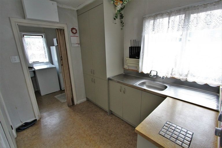 Photo of property in 66 Baberton Street, Tokoroa, 3420