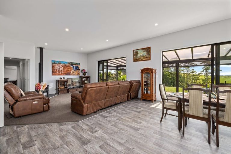 Photo of property in 412e Redcliffs Road, Kerikeri, 0294