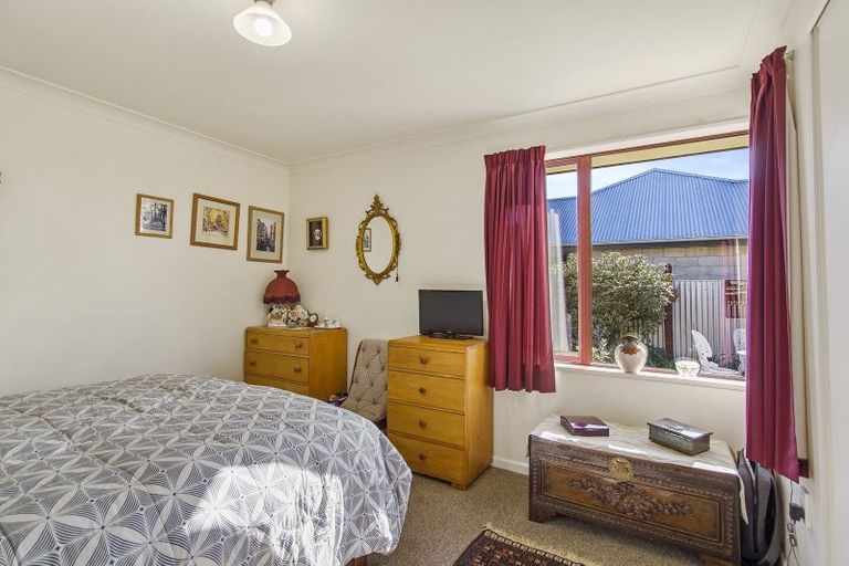 Photo of property in 2 Andrewville Lane, Temuka, 7920