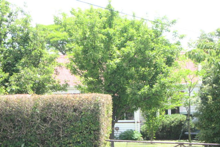 Photo of property in 37 Dunn Street, Somerfield, Christchurch, 8024