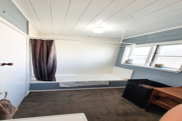 Photo of property in 8 Totara Street, Edgecumbe, 3120