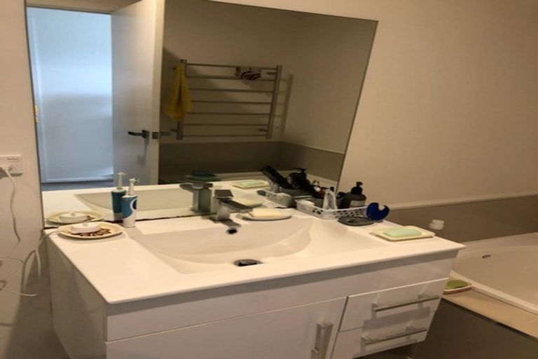 Photo of property in 7/7 Vialou Street, Hamilton Central, Hamilton, 3204