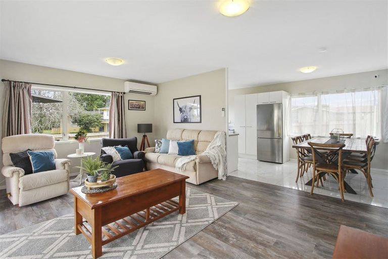 Photo of property in 37b Tasman Street, Pukekohe, 2120