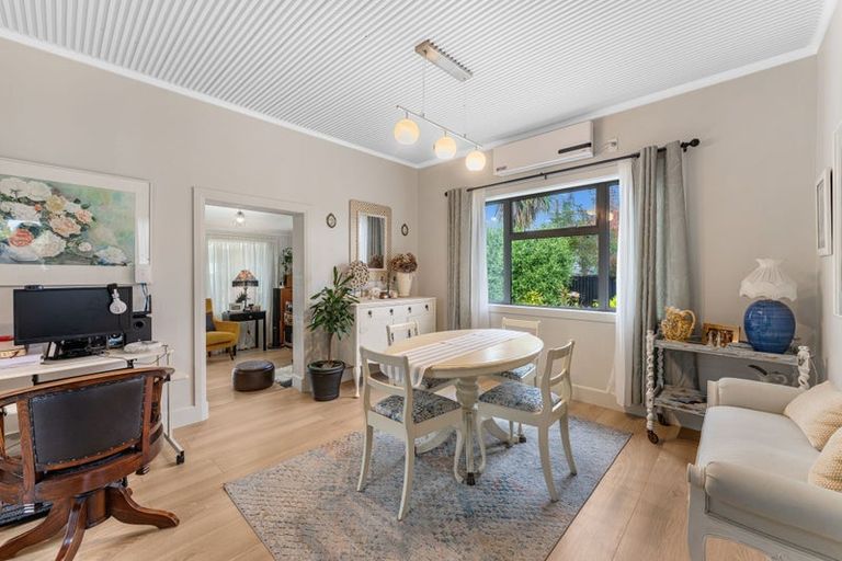 Photo of property in 48 Wellington Street, Hampstead, Ashburton, 7700