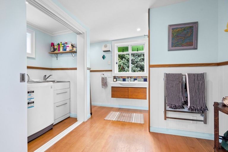 Photo of property in 503 Matapouri Road, Tutukaka, Whangarei, 0173