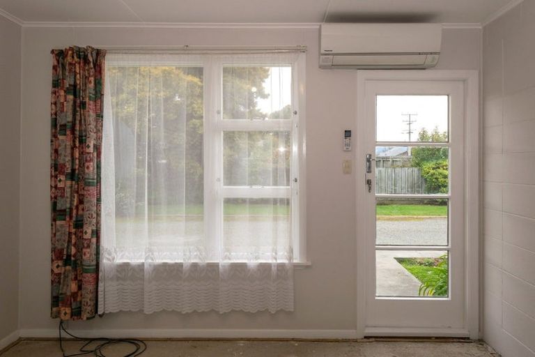 Photo of property in 51 Hutcheson Street, Mayfield, Blenheim, 7201