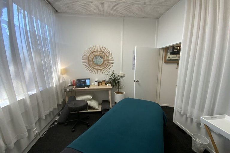 Photo of property in 5/18 Seddon Street, Pukekohe, 2120