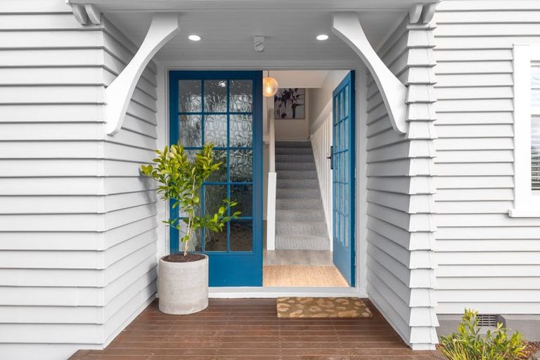 Photo of property in 149 Rutland Street, St Albans, Christchurch, 8052