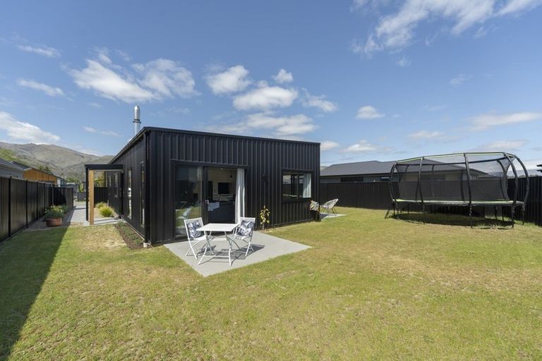 Photo of property in 10 Dawkins Street, Cromwell, 9310