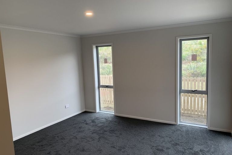 Photo of property in 119 Whakaturou Crescent, Pyes Pa, Tauranga, 3112