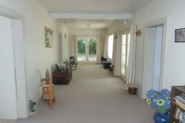 Photo of property in 59 Elizabeth Street, Cave, 7984