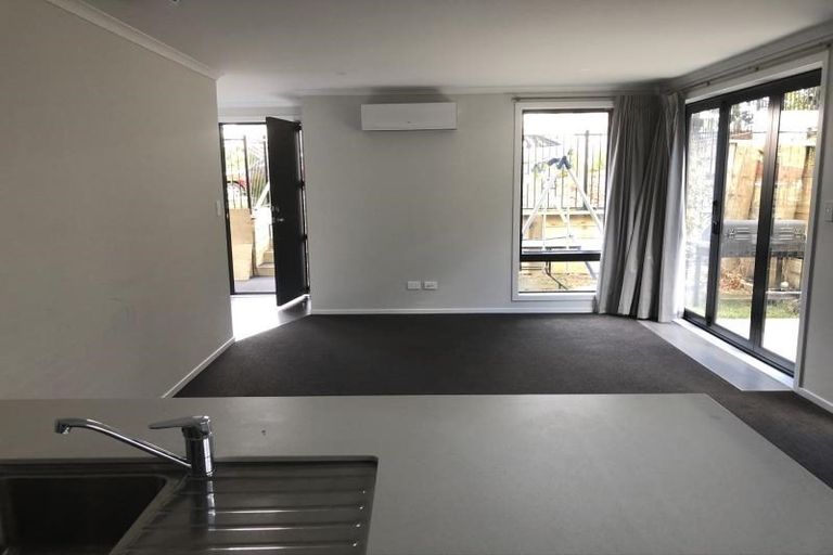 Photo of property in 140a Ellicott Road, Nawton, Hamilton, 3200