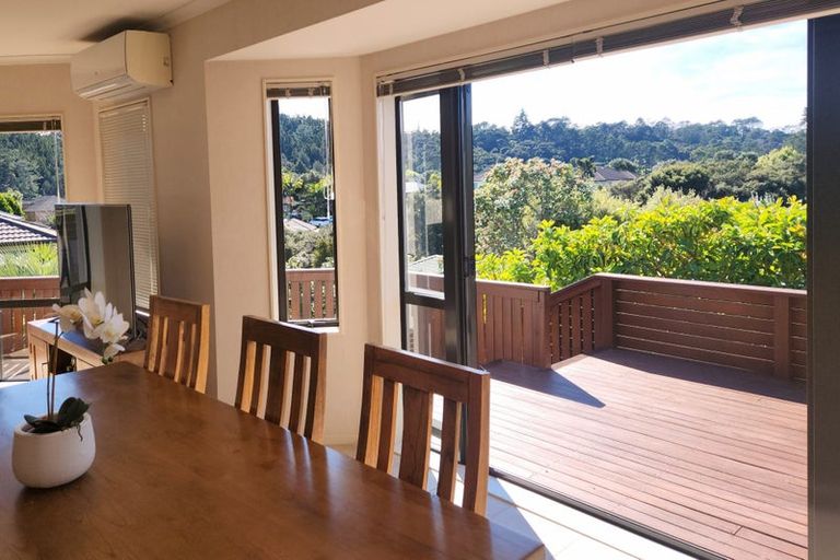 Photo of property in 47 William Gamble Drive, Greenhithe, Auckland, 0632