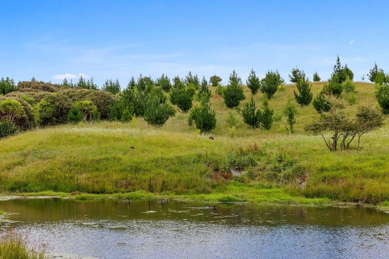 Photo of property in 40 Silver Hill Road, Wellsford, 0975