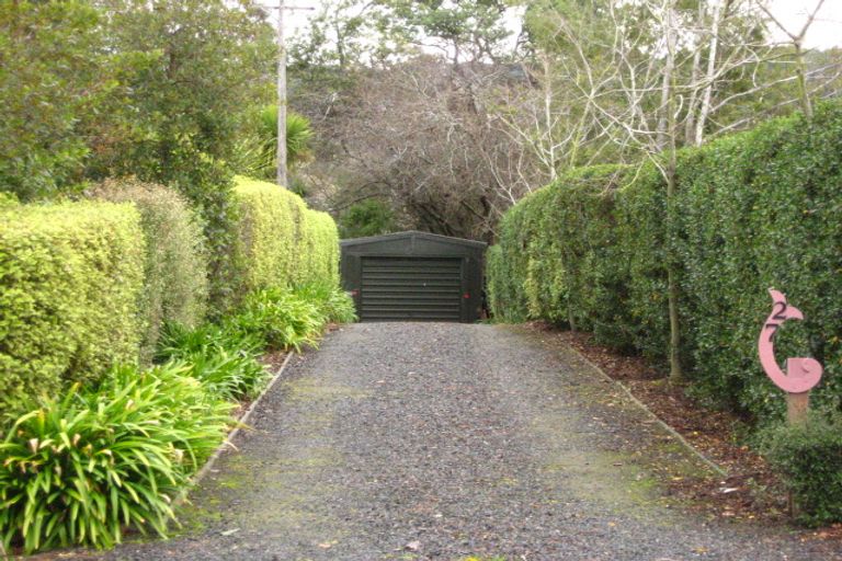 Photo of property in 27 Bank Road, Warrington, Waikouaiti, 9471