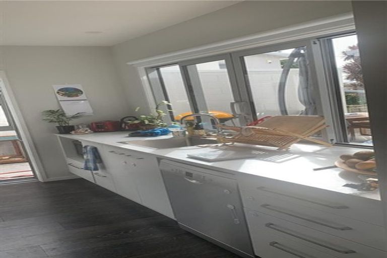 Photo of property in 58b Judea Road, Judea, Tauranga, 3110