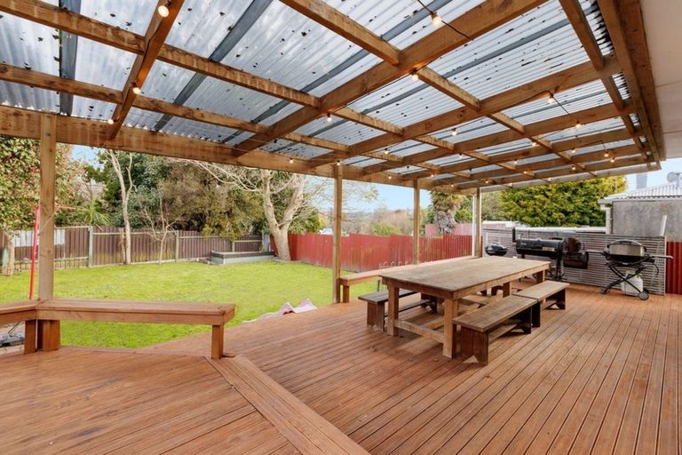 Photo of property in 8 Tuthill Street, Gate Pa, Tauranga, 3112