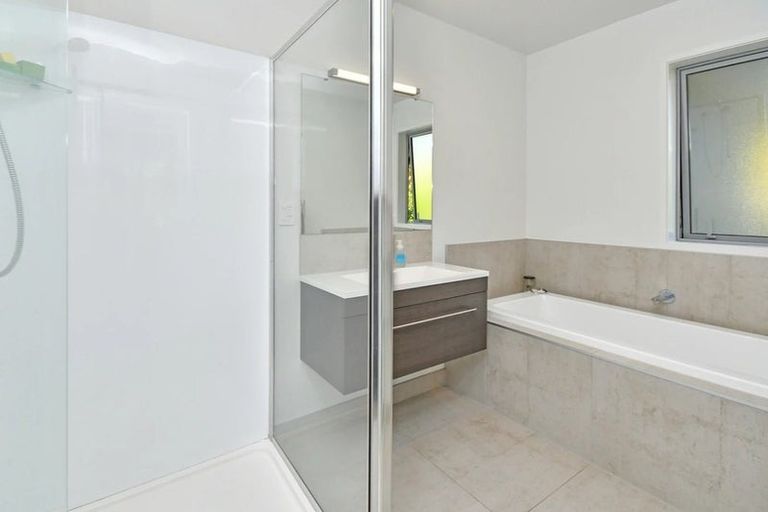 Photo of property in 2 Beltrees Lane, Pokeno, 2402