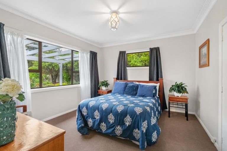 Photo of property in 158 Tiro Tiro Road, Levin, 5510