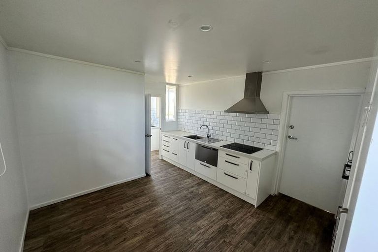 Photo of property in 120 Thorncombe Road, Te Awamutu, 3800