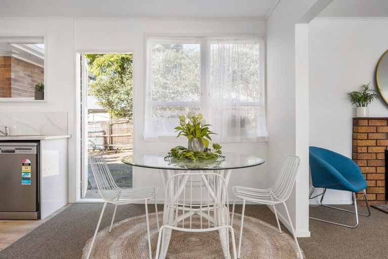 Photo of property in 57 Porritt Drive, Kawerau, 3127