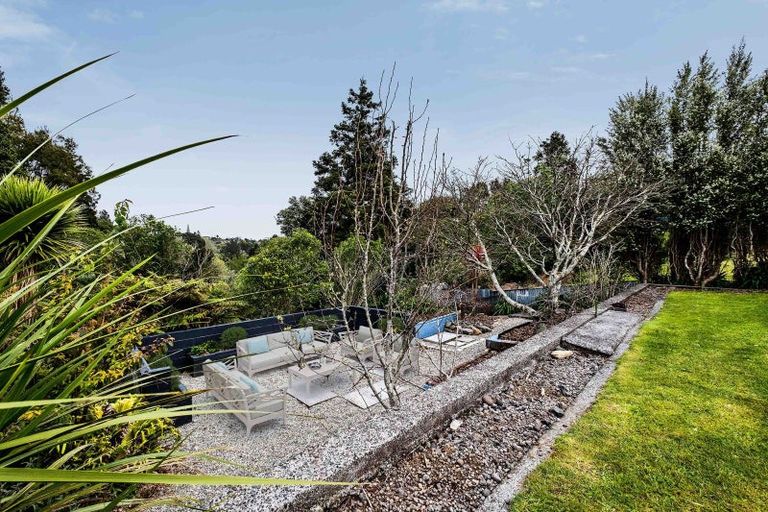 Photo of property in 7c Tasman Street, Vogeltown, New Plymouth, 4310