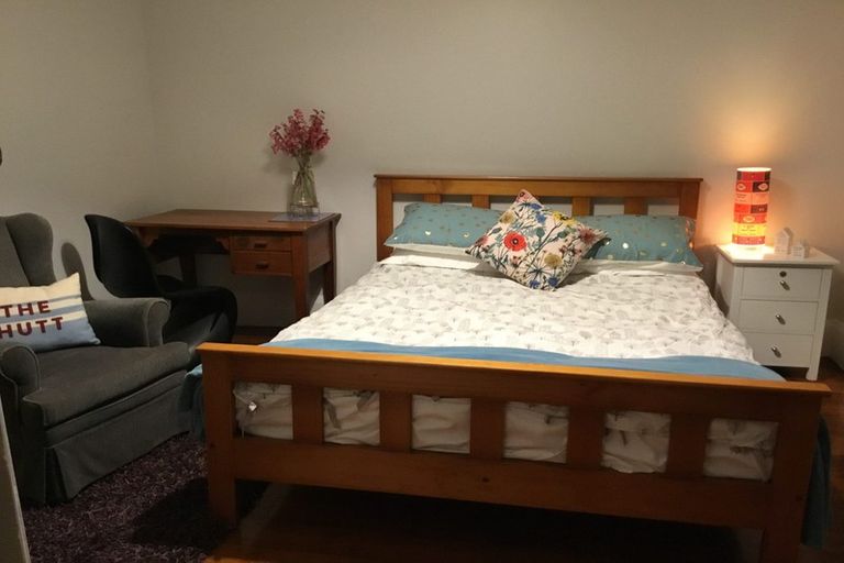 Photo of property in 186 Hutt Road, Petone, Lower Hutt, 5012