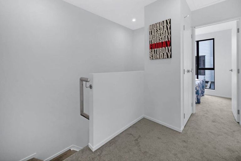 Photo of property in 9/1 Armein Road, Panmure, Auckland, 1072