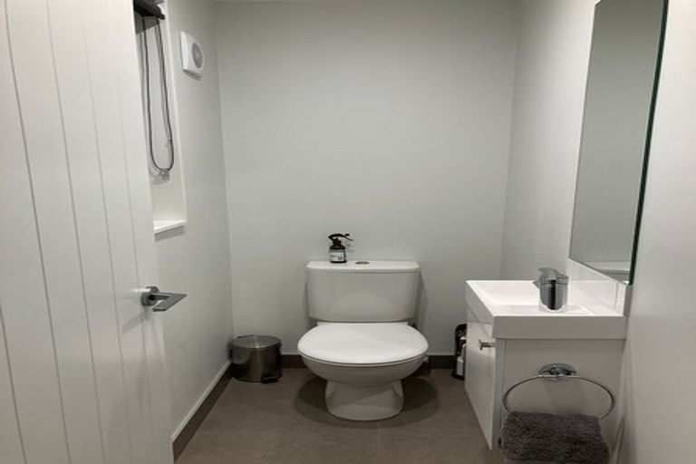 Photo of property in 7c Yeoman Place, Howick, Auckland, 2014