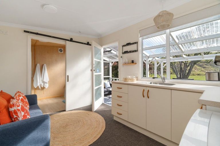 Photo of property in 749 Brighton Road, Ocean View, Dunedin, 9035