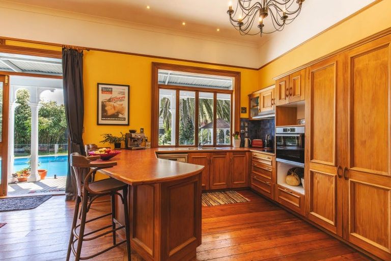 Photo of property in 3/19 Dodson Valley Road, Atawhai, Nelson, 7010