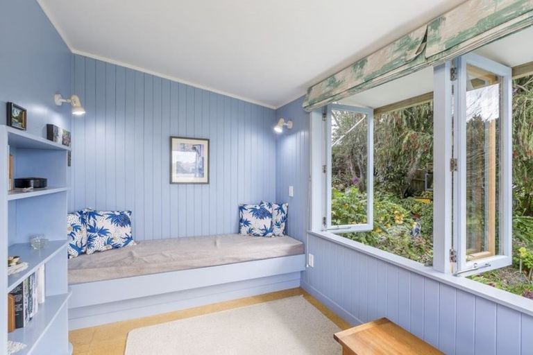 Photo of property in 35 Green Road, Matakana, Warkworth, 0985