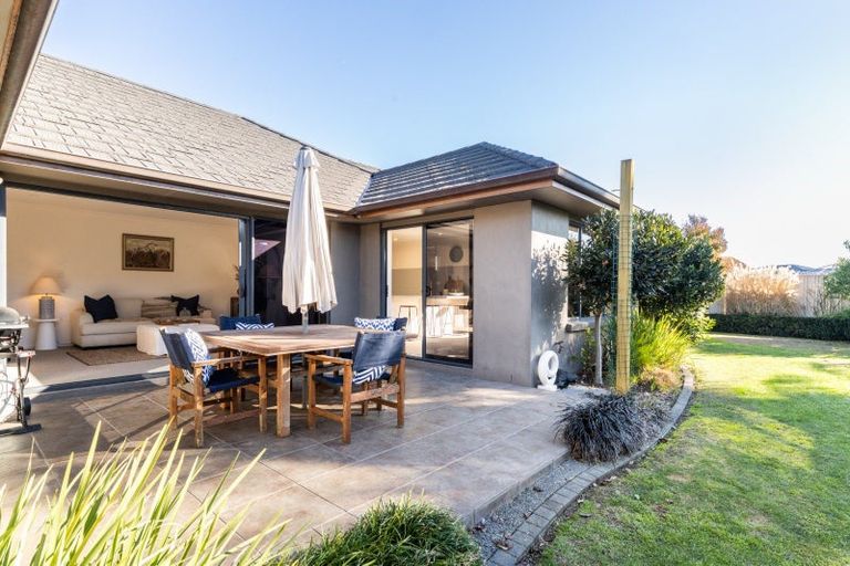 Photo of property in 3 Brooklands Drive, Havelock North, 4130