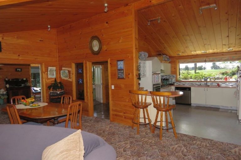 Photo of property in 50 Brunnings Road, Carters Beach, Westport, 7892