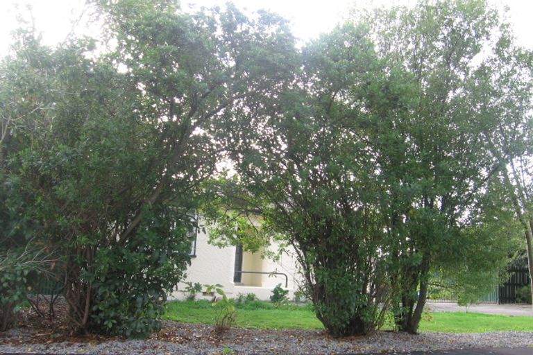 Photo of property in 37 Aberdeen Avenue, Takaro, Palmerston North, 4412