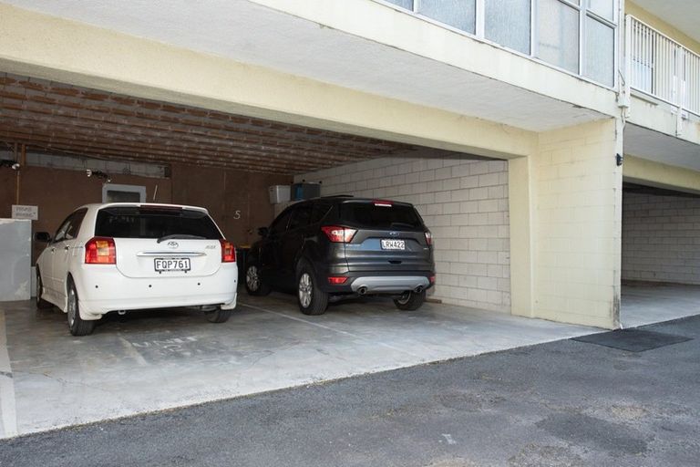 Photo of property in 5/110 Hamilton Street, Tauranga, 3110