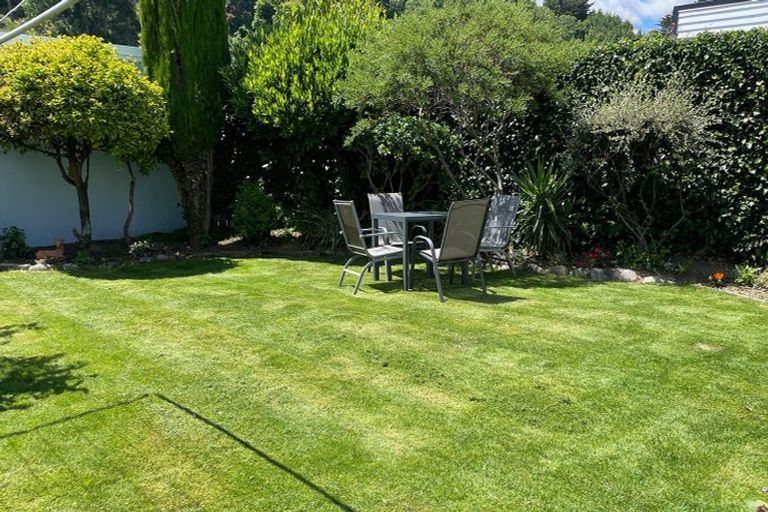 Photo of property in 149 Milton Street, The Wood, Nelson, 7010