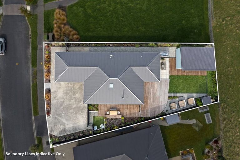 Photo of property in 50 Severn Street, Green Island, Dunedin, 9018