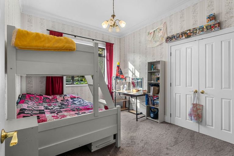 Photo of property in 3 Mahurangi East Road, Snells Beach, Warkworth, 0982