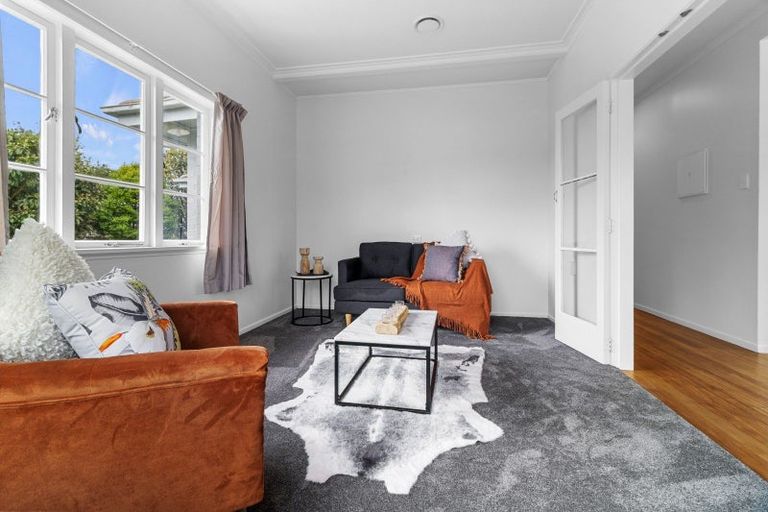 Photo of property in 301 Ohaupo Road, Te Awamutu, 3800