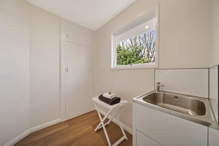 Photo of property in 25 Shetland Street, Woolston, Christchurch, 8062