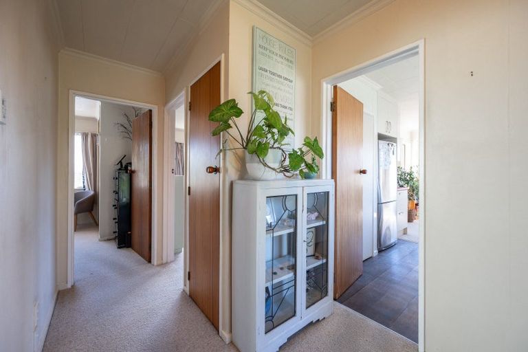 Photo of property in 32 Wensley Road, Richmond, 7020