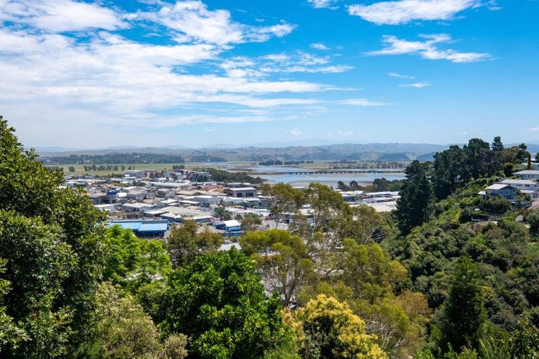 Photo of property in 44 Simla Terrace, Hospital Hill, Napier, 4110