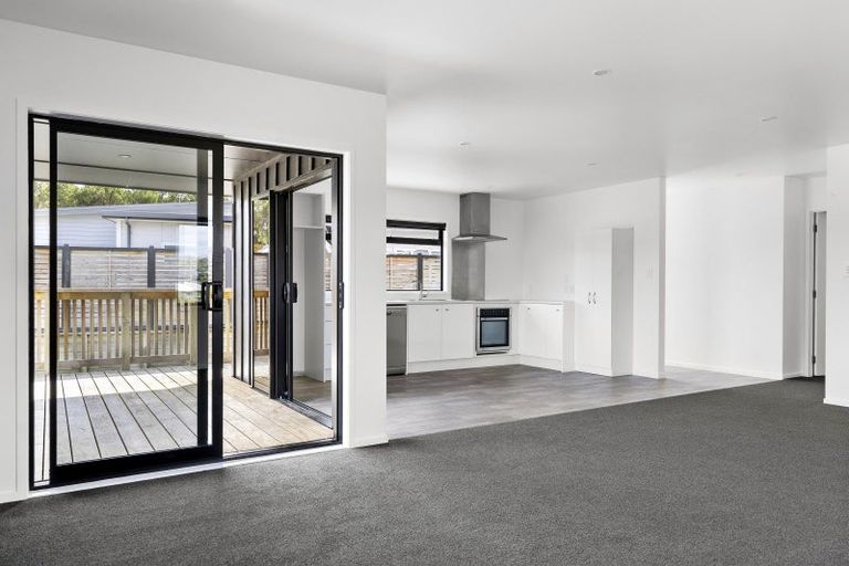 Photo of property in 30 John Norrie Place, Motuoapa, Turangi, 3382