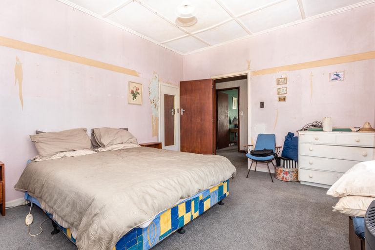 Photo of property in 65 Hirini Street, Kaiti, Gisborne, 4010