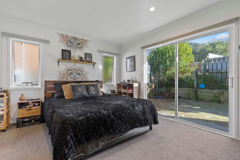 Photo of property in 25a Upland Road, Western Heights, Rotorua, 3015